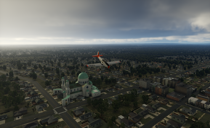 Thirteen slide image